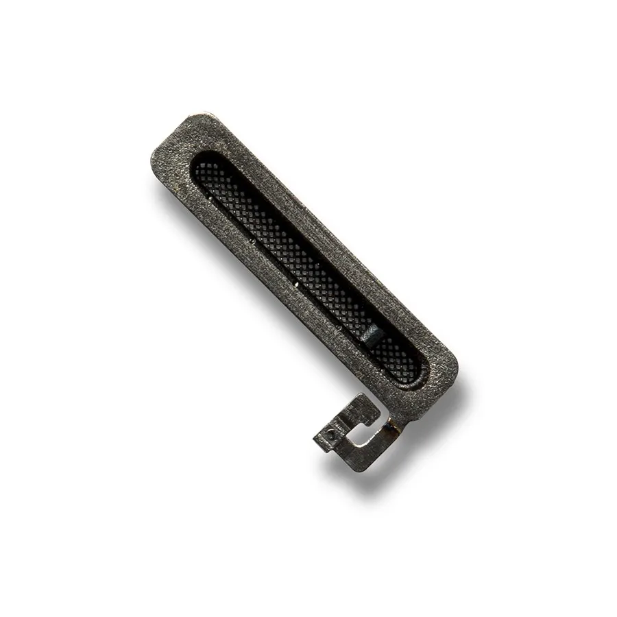 20 PCS Mobile Phone Parts Ear Earpiece Speaker Mesh for iPhone XS XR XS Max 3