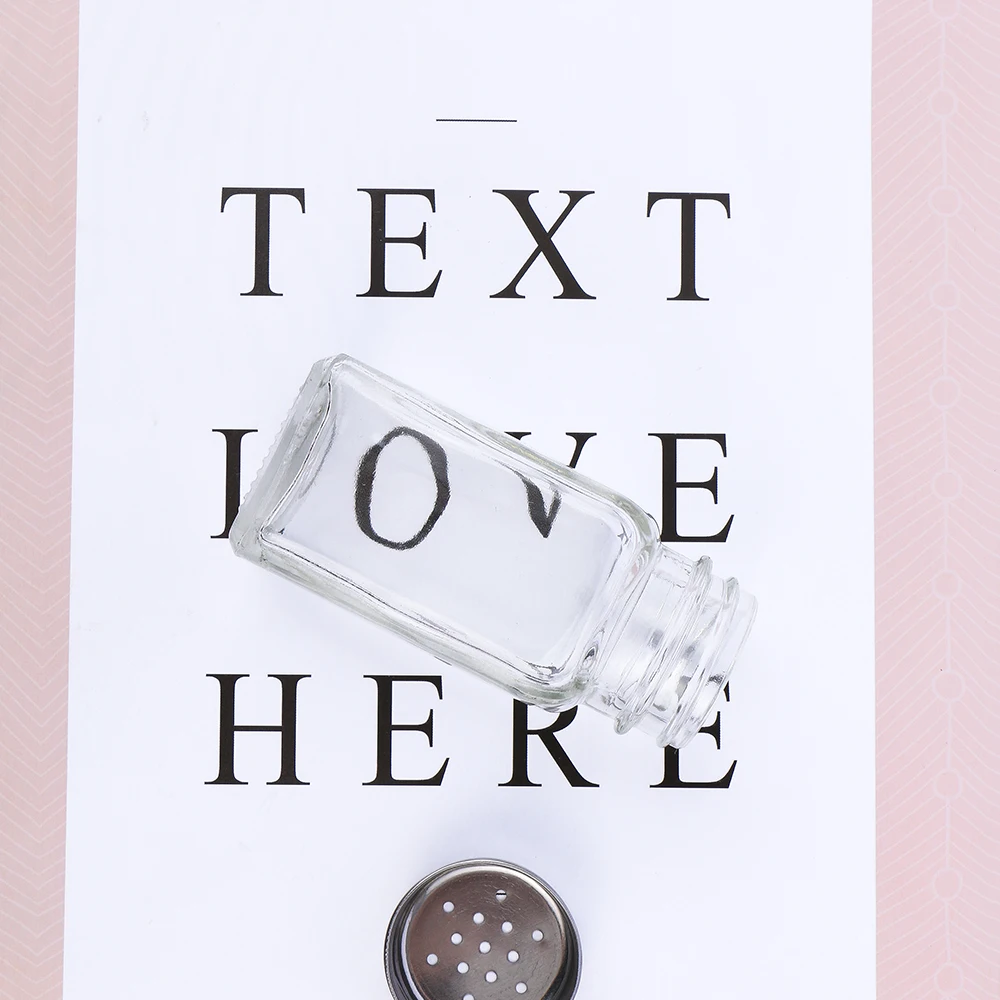 IMG_0211