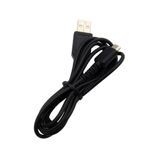 

USB Data Transfer Download Charger Cable for Nintendo DS Lite DSL NDSL