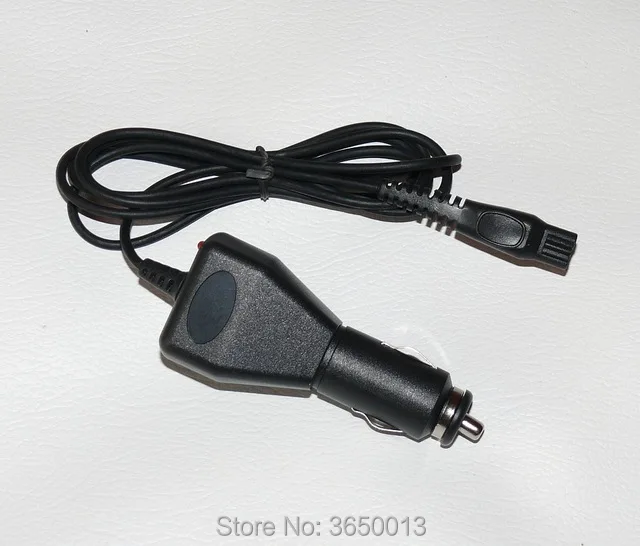 15V-5-4W-12V-HQ8505-Shaver-Power-Adapter-Car-Charger-for-PHILIPS-S9000-S5000-S7000-PT710.jpg_640x640