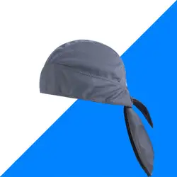 Стильная Солнцезащитная Спортивная Кепка для походов, кемпинга, УФ-защита, быстросохнущая летняя Солнцезащитная шляпа, велосипедная шапка