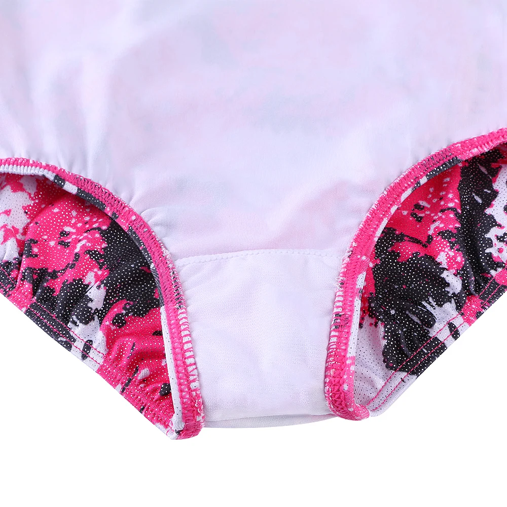 B168_HotPink_6