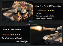 HTB1GqcGSpXXXXaDXFXXq6xXFXXXH