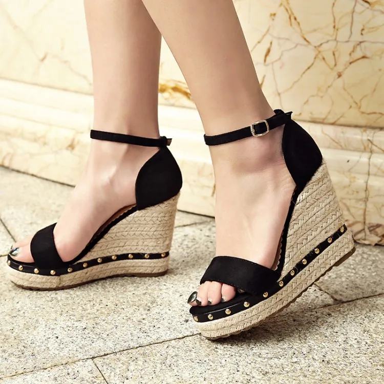 botkier annika flat