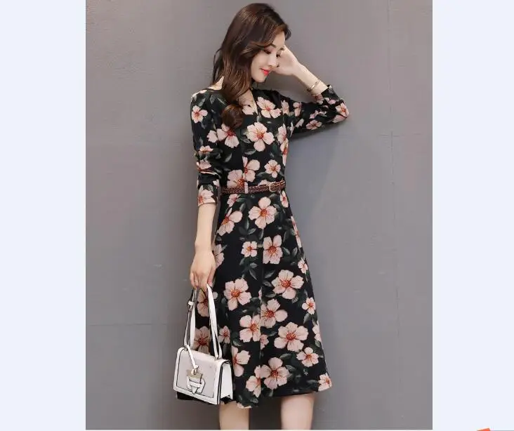 QQ20180925115914