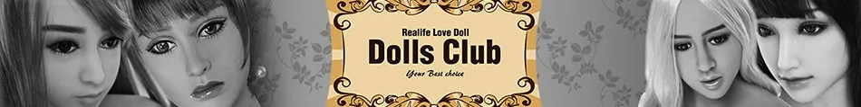 100cm Japanese Real Silicone Sex Doll Realistic Big Breast Love Doll for Man Lovely Lifesize Full Body Love Dolls US EU Seller 1
