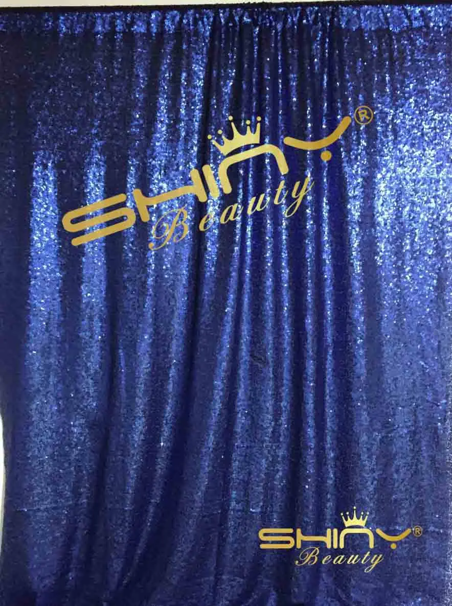 popular sparkly curtains-buy cheap sparkly curtains lots from popular sparkly curtains-buy cheap sparkly curtains lots from