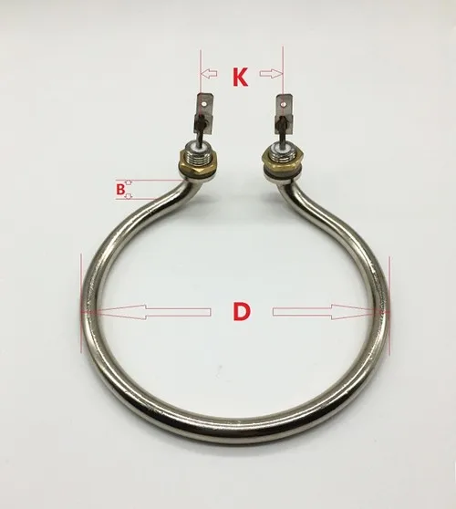 Полезные товары с AliExpress и других магазинов