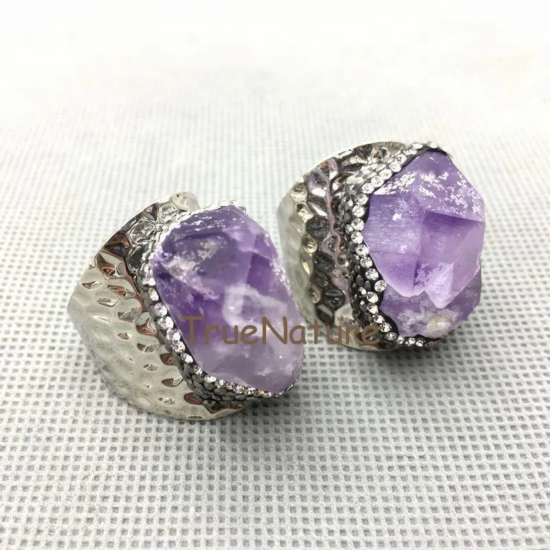 20170926-RM4661--30x22mm-17g