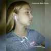 Portable Audio & Video