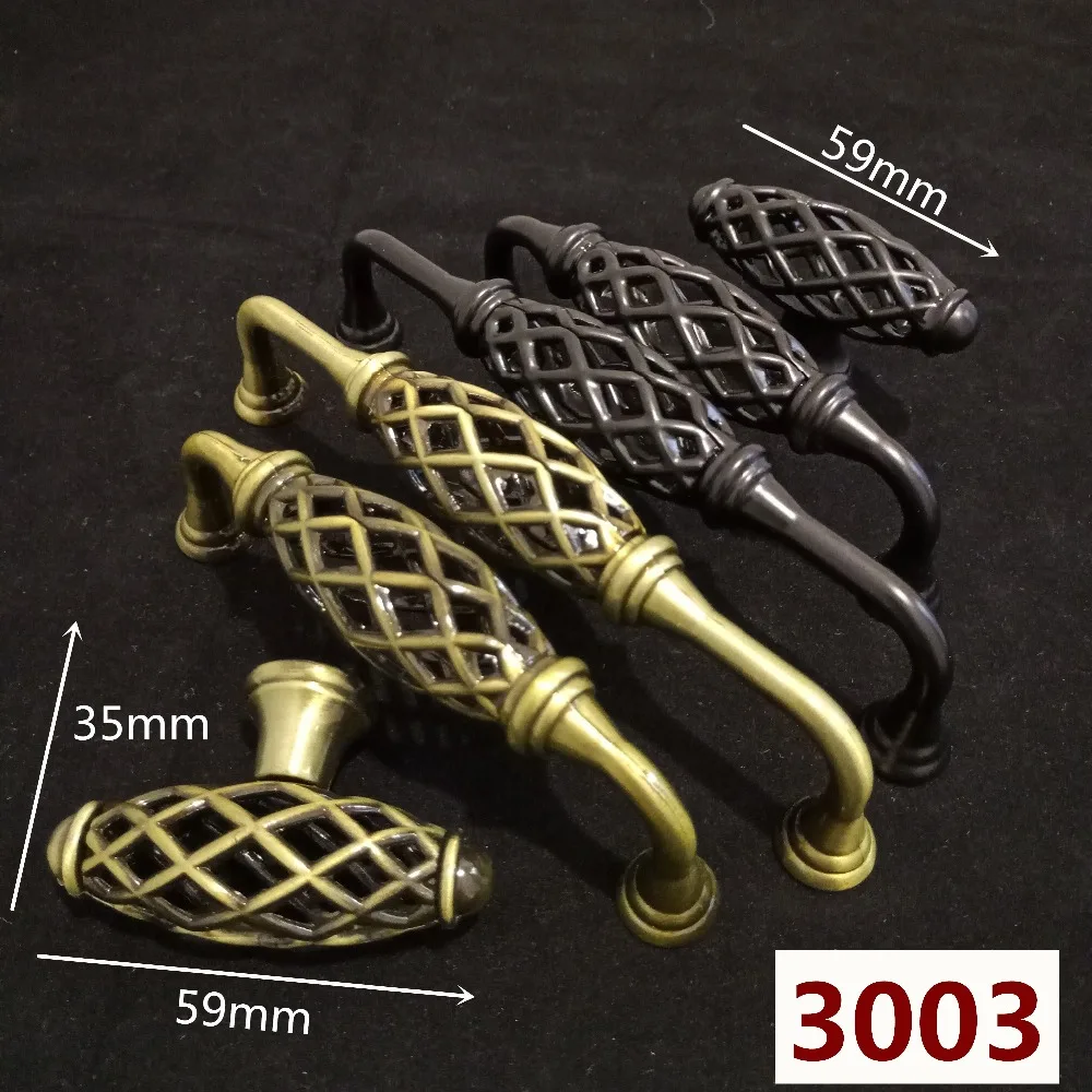 30036=02