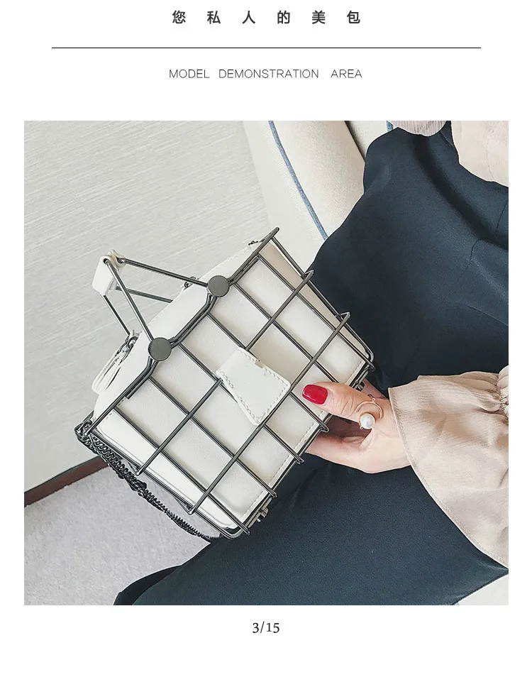 designer women bag