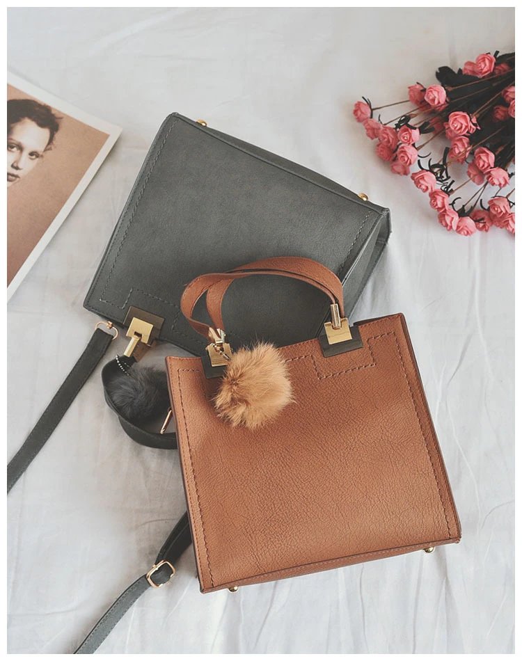 women handbags5