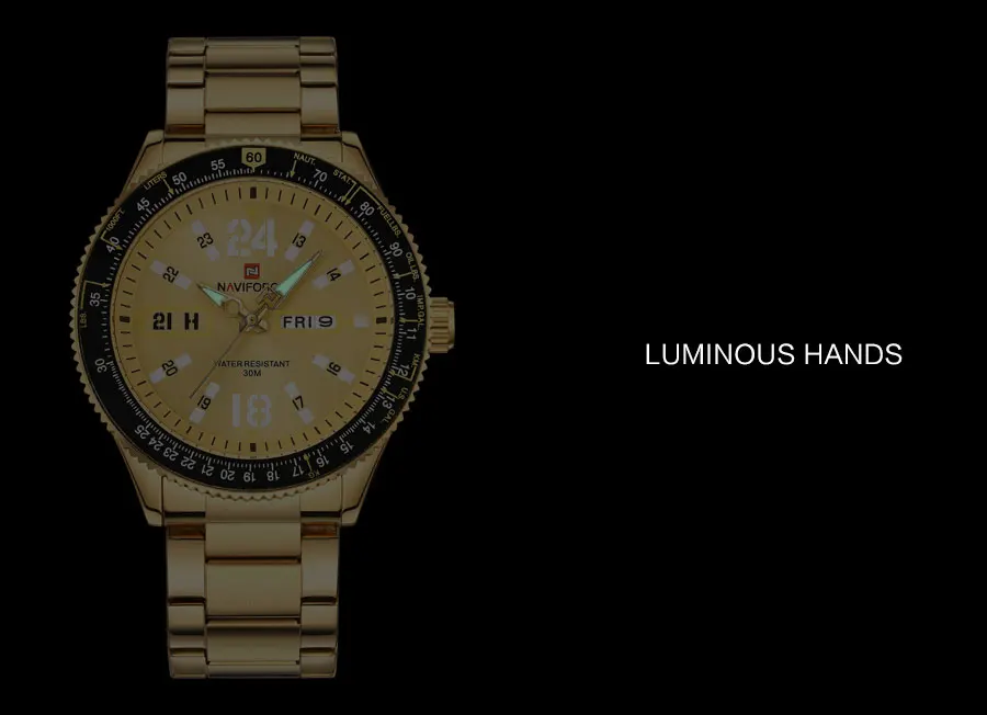 9102gold_08