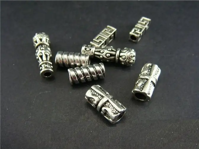 Line splitter Metal diy headphones 10pcs