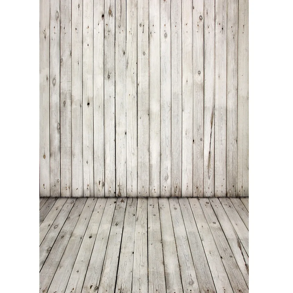 Fond de photographie de sol mural en bois pour séance Photo enfant enfants bébé nouveau-né tissu imprimé Photo toile de fond Studio Photo Fond de photographie de sol mural en bois pour séance Photo enfant enfants bébé nouveau-né tissu imprimé Photo toile de fond Studio Photo