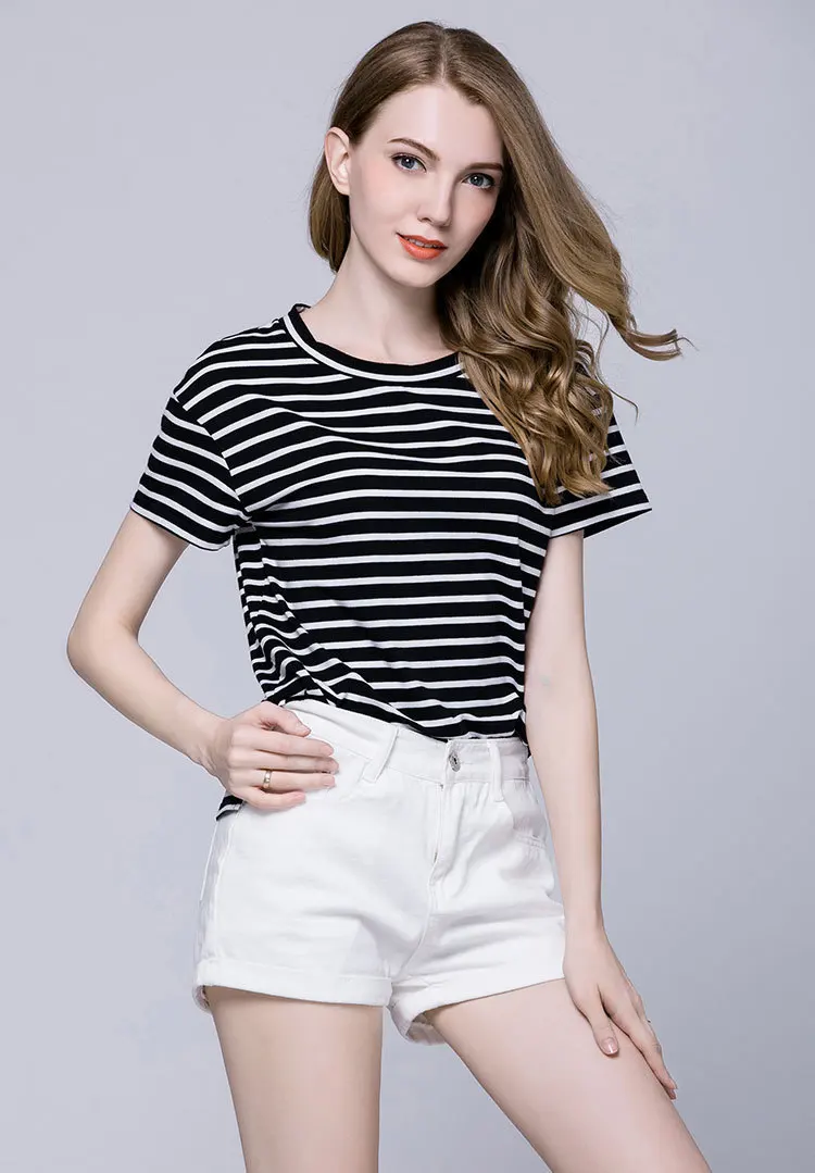 S180619D01 7