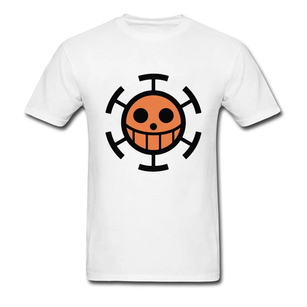 trafalgar_law_flag_symbol_by_lordraiva-d7ocyom_white