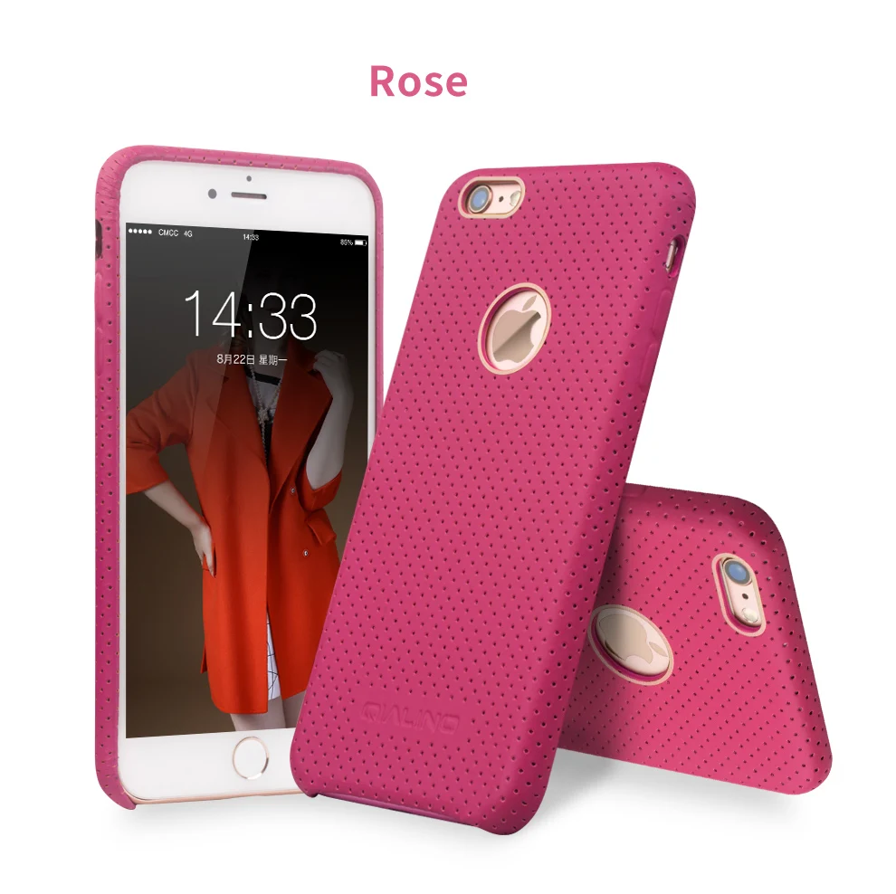 iphone6-_15