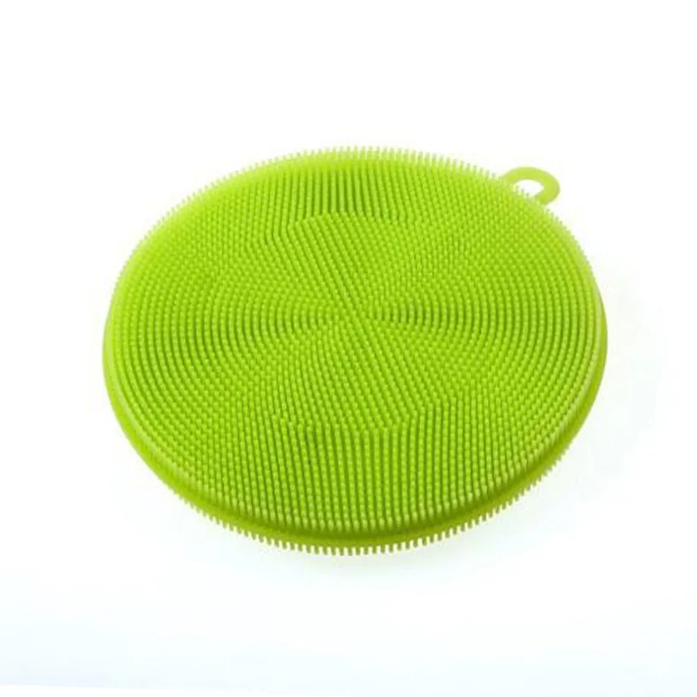 84a11088-cfd4-4466-8c45-f859c2f91a6e