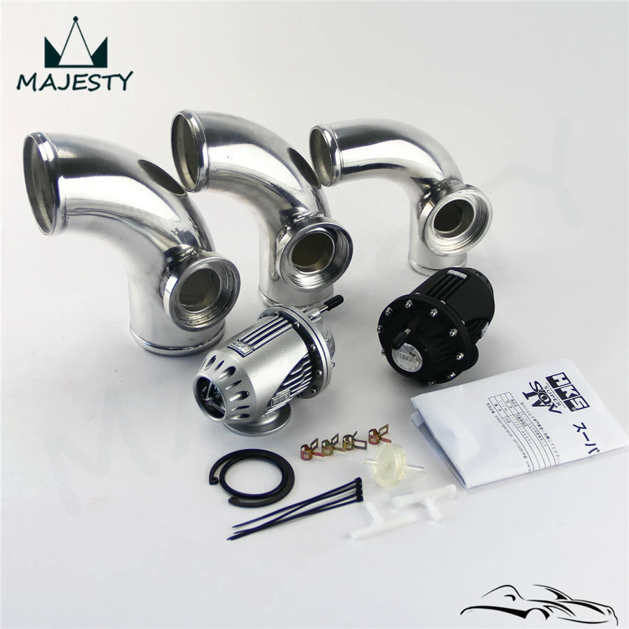 01EGH014A-FBK-6