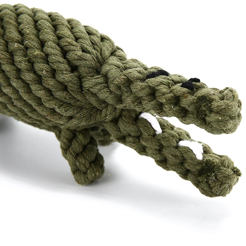 Dog Toys XF0042-3