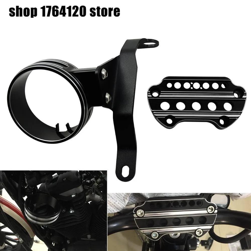 CR018801a1