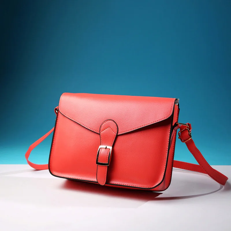 Swdf новые женские сумки повседневные модные дизайнерские torebki damskie Crossbody дамы borse
