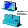 Mobile Phone Accessories