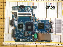 MBX-224 motherboard for Sony Vaio VPC-EA M960 1P-009CJ01-8011 A1780052A Tested original NEW