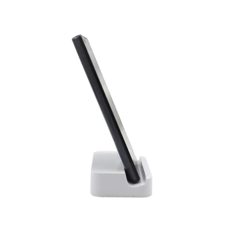GEUMXL المصغّر usb مزامنة بيانات سطح المكتب شحن شاحن حامل قاعدة شحن محطة لسامسونج غالاكسي S3 S4 S5 S6 S7 حافة البسيطة ملاحظة قرص GEUMXL المصغّر usb مزامنة بيانات سطح المكتب شحن شاحن حامل قاعدة شحن محطة لسامسونج غالاكسي S3 S4 S5 S6 S7 حافة البسيطة ملاحظة قرص