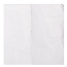 15cm x 15cm 500 Mesh Woven Wire Mesh Filter Screen Square 316 Stainless Steel Sheet High Quality цена 15cm x 15cm 500 Mesh Woven Wire Mesh Filter Screen Square 316 Stainless Steel Sheet High Quality цены онлайн