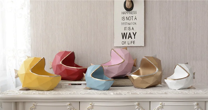 Home-Decor-Accessories-3D-Statue-Storage-Box-Figurine-Desk-Decoration-Sculpture-Ornament-Wedding-Decorations (18)