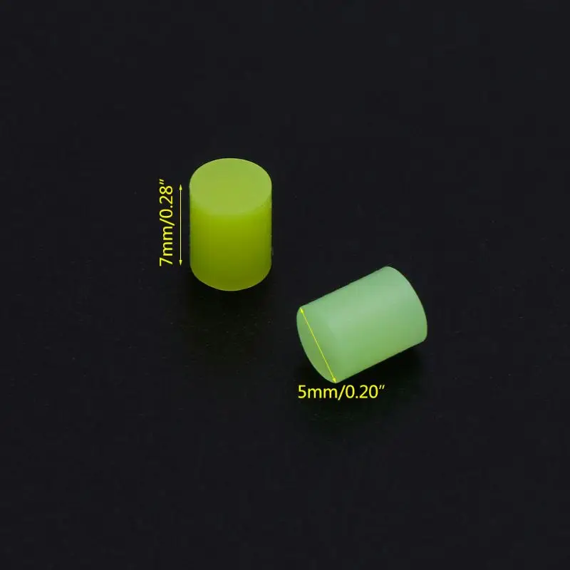 2SS100950-4