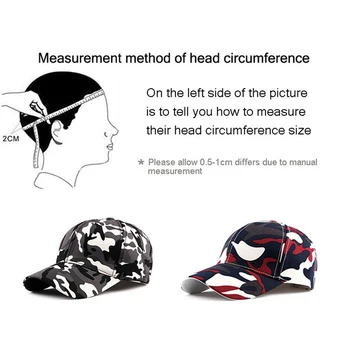 

Men's new Summer Korean Fashion Sports cap/tennis cap Outdoor Sports Hat