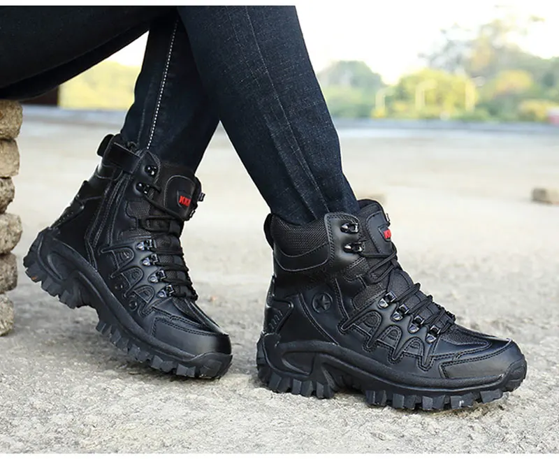 DELTA-Combat-Army-Boots-Botas-Militares-Sapatos-Masculino (27)