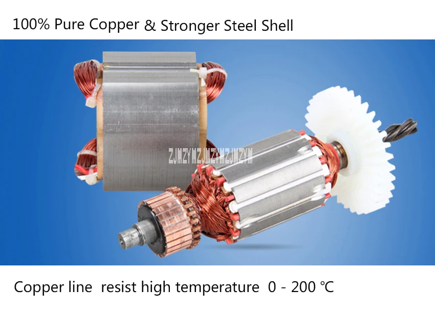 FC1606 (8)