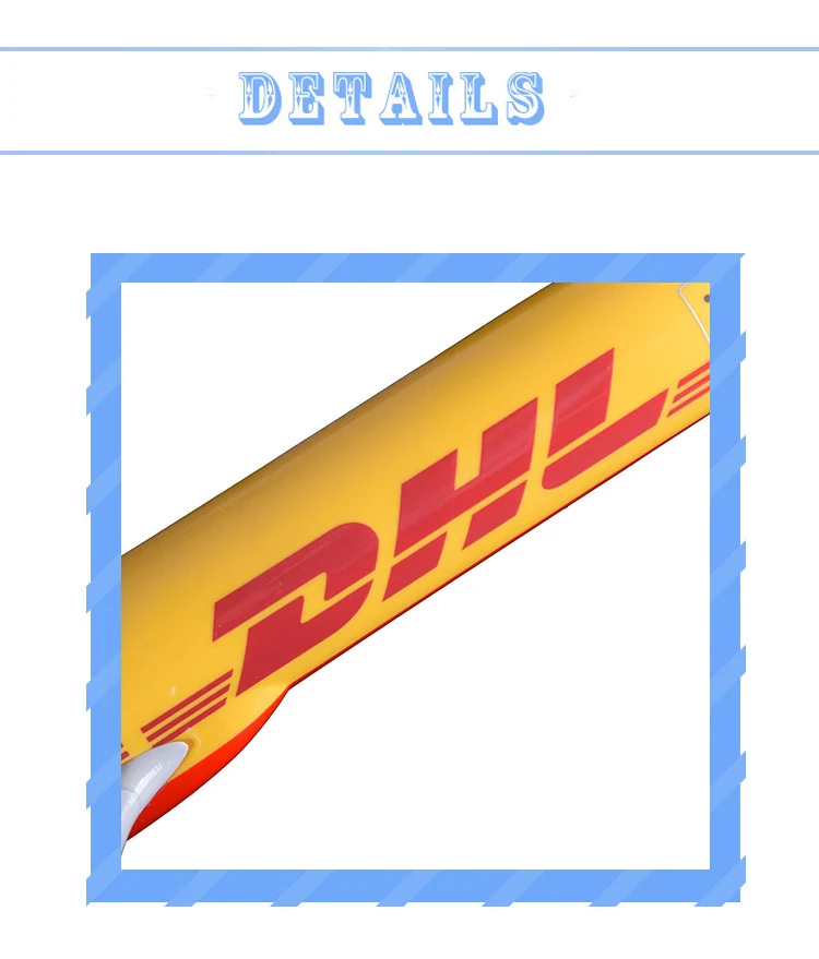 dnl2i46b