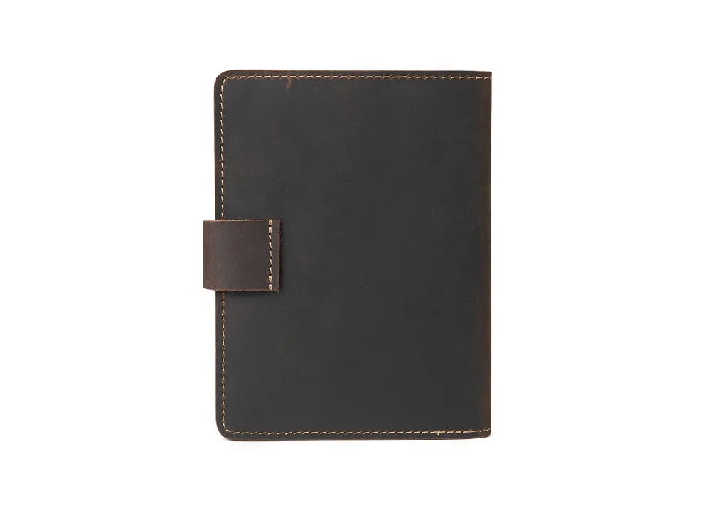 2064--Men Genuine Leather Travel Passport Wallet_01 (11)