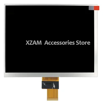 

New 8" inch Prestigio Multipad 2 Ultra Duo 8.0 PMP7280C TABLET LCD Display Screen Replacement Digital