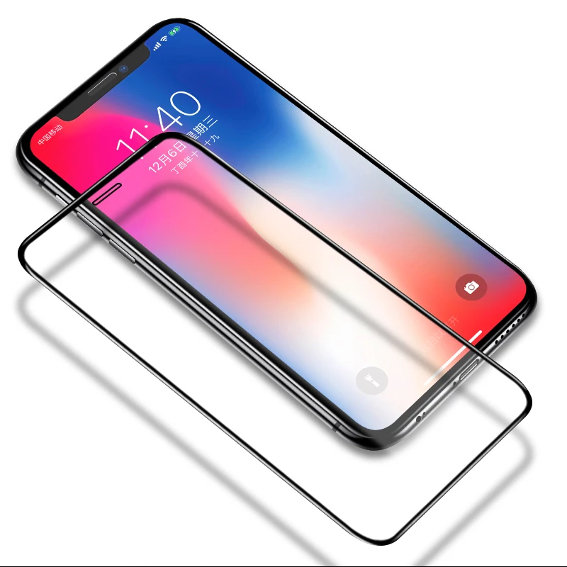 ip6