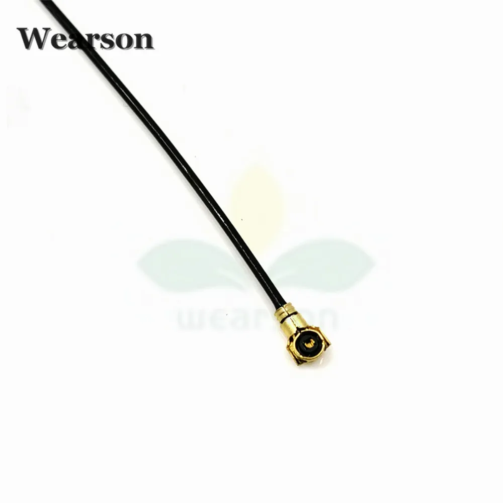 For Asus zenfone2 Laser ZE601KL Z011D Antenna High Quality ZE600KL Z00MD RF Signal Cable Free Shipping With Tracking Number (2)