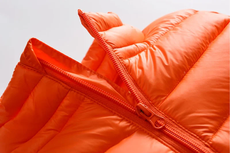 800-3