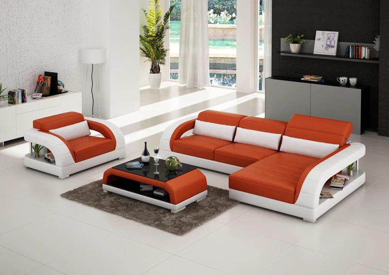 G8016E-Orange+White1