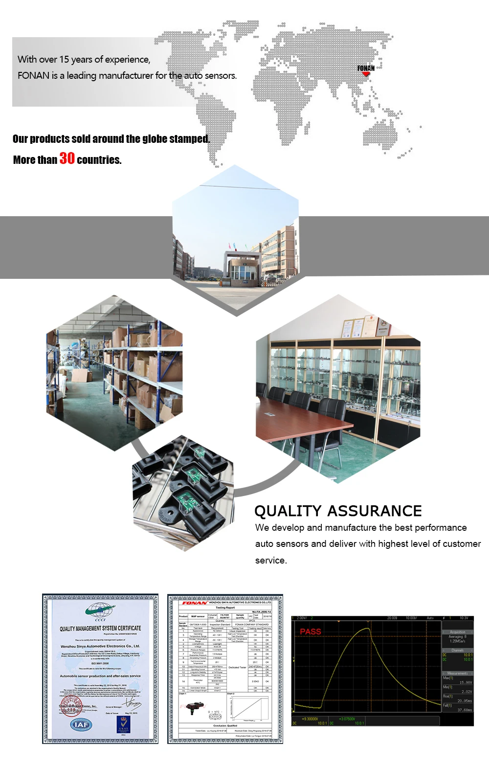 TMAP MAP Intake Air Pressure Sensor For Mitsubishi Colt Z2 Z3 1.3 16V Hatchback Petrol 4A90 2004 - 2012 0261230118 MN195775 wheel speed sensor