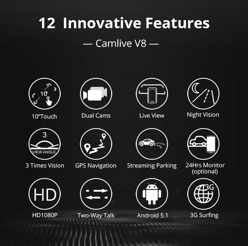Camlive-V8_02