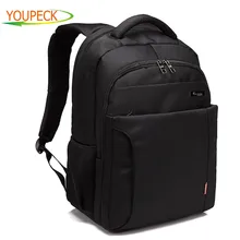 Business Laptop Bag 15 6 inch Laptop Backpack Business Luggage travel Rucksack bag Notebook back pack