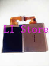 NEW LCD Display Screen For OLYMPUS FE4040 FE5040 FE4020 FE4030 FE-4040 FE-5040 FE-4020 FE-4030 Digital Camera Repair Part