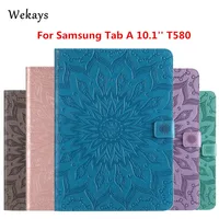 Wekays  Galaxy Tab 10,1        samsung Galaxy Tab 10,1 2016 T585 T580 T580N  