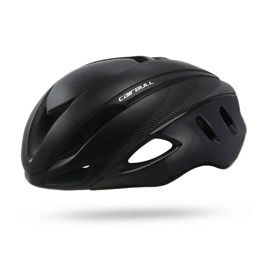 best mens road bike helmet